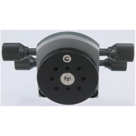 Geoptik Guide X-Y GK-5