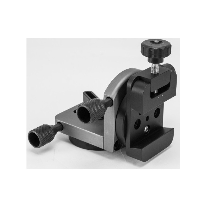 Geoptik Guide X-Y GK-5 Geoptik Guide X-Y GK-5