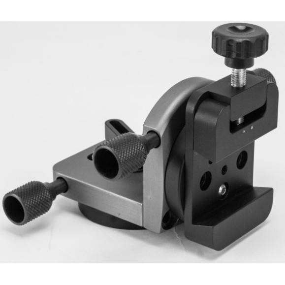 Geoptik Guide X-Y GK-5