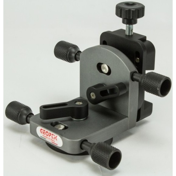 Geoptik Guide X-Y GK-5