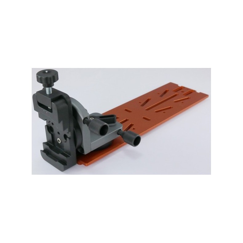 Geoptik Guide X-Y GK-5 Geoptik Guide X-Y GK-5