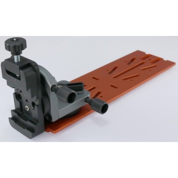 Geoptik Guide X-Y GK-5