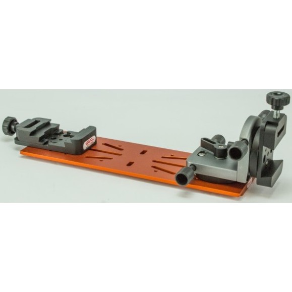 Geoptik Guide X-Y GK-5