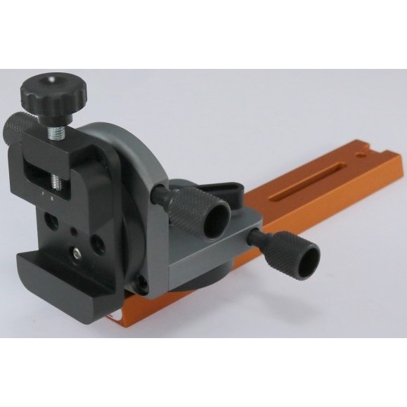 Geoptik Guide X-Y GK-5