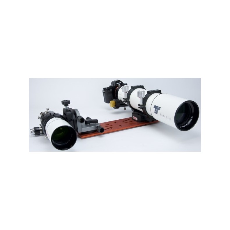 Geoptik Guide X-Y GK-5 Geoptik Guide X-Y GK-5