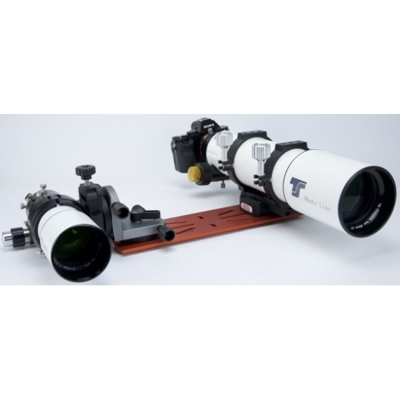 Geoptik Guide X-Y GK-5