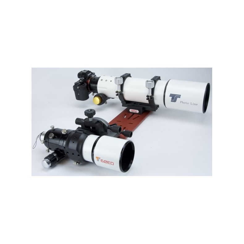 Geoptik Guide X-Y GK-5 Geoptik Guide X-Y GK-5