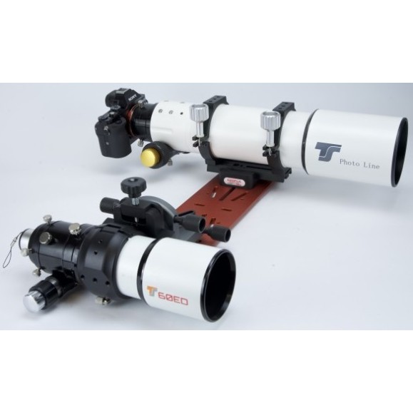 Geoptik Guide X-Y GK-5