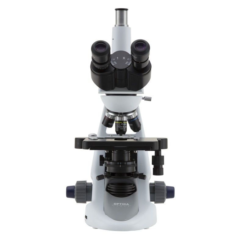 Microscope de laboratoire Optika B-293 Microscope de laboratoire Optika B-293