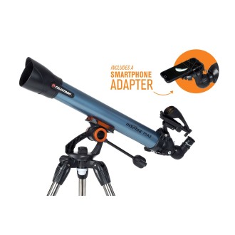 Celestron Télescope...