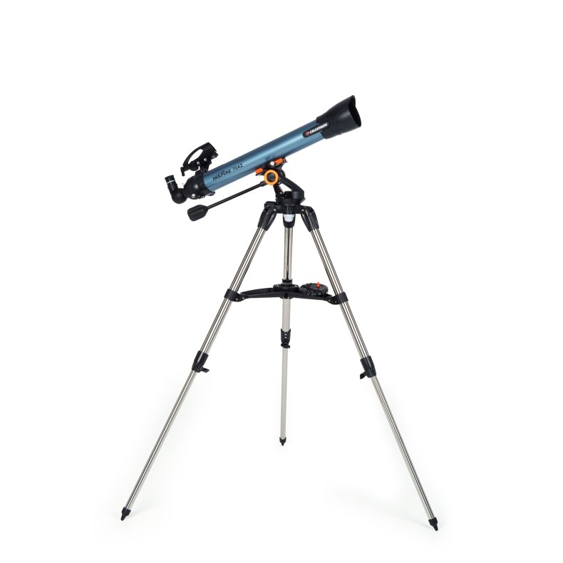 Celestron Télescope réfracteur...