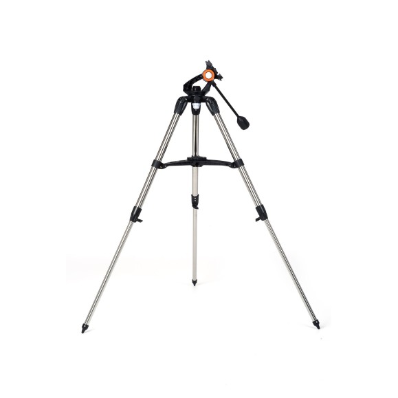 Celestron Télescope réfracteur Inspire 70AZ