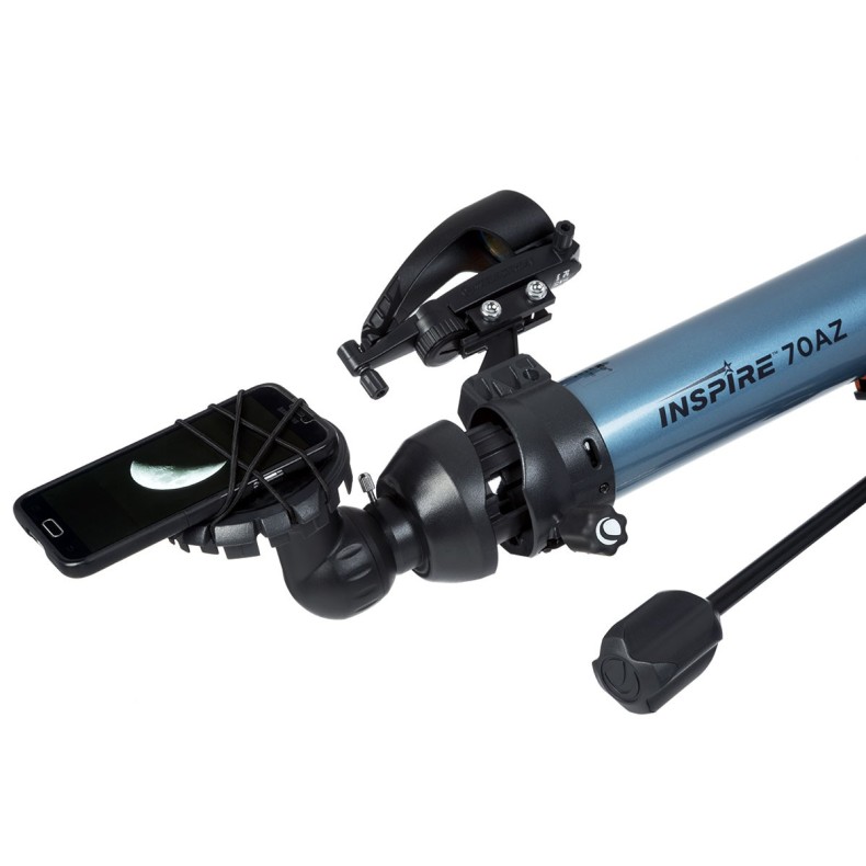 Celestron Télescope réfracteur...