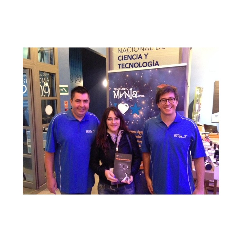 Livre Dessin astronomique