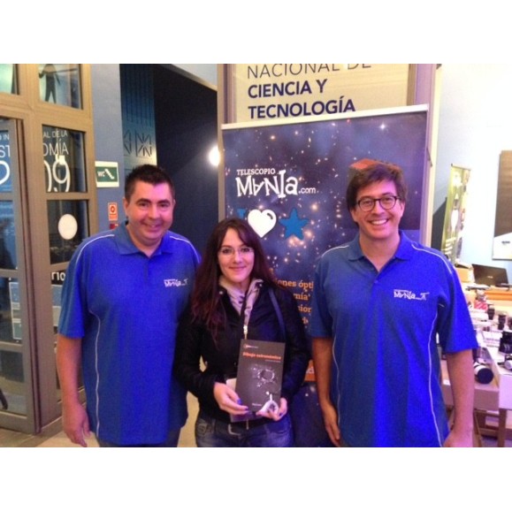 Livre Dessin astronomique