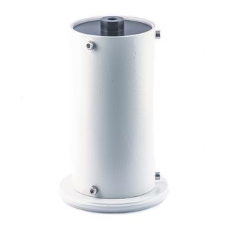 Colonne d'extension Sky...