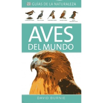 Livre OISEAUX DU MONDE,...