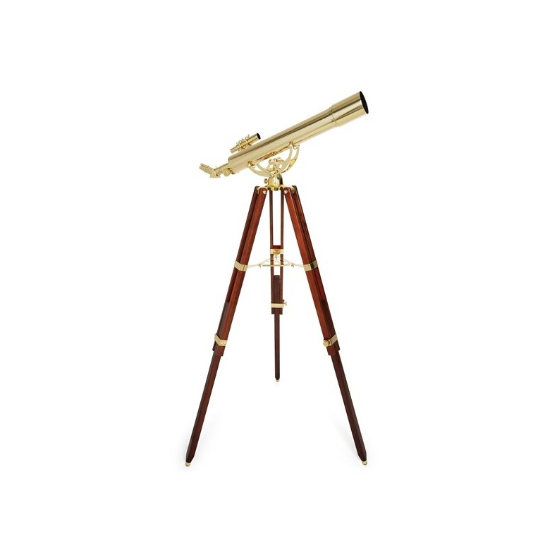 Celestron Télescope Ambassadeur 80 AZ... Celestron Télescope Ambassadeur 80 AZ...