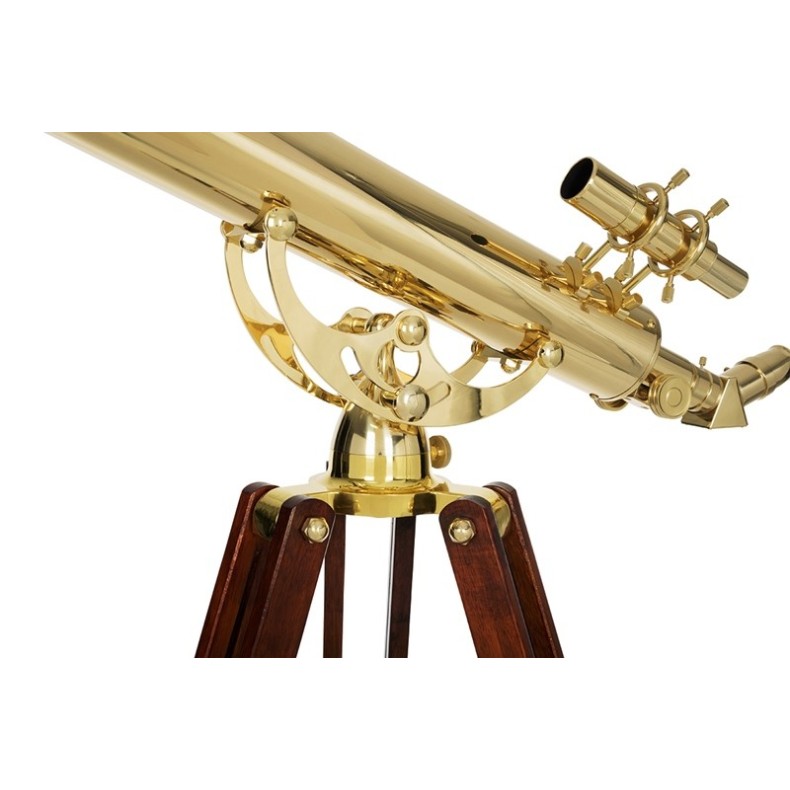 Celestron Télescope Ambassadeur 80 AZ... Celestron Télescope Ambassadeur 80 AZ...