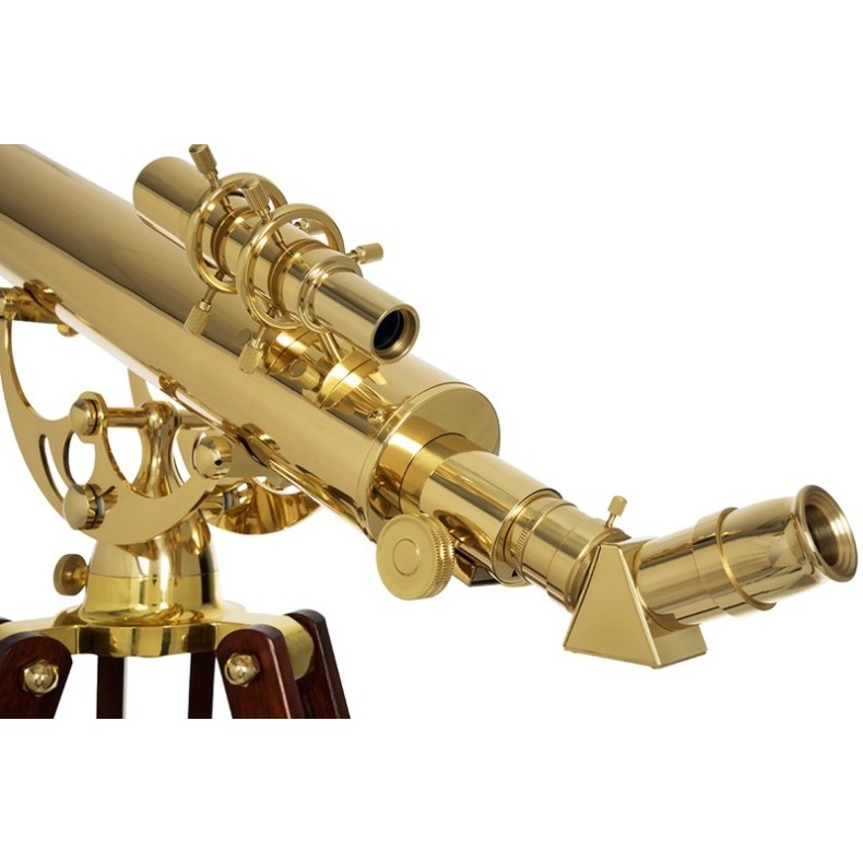 Celestron Télescope Ambassadeur 80 AZ... Celestron Télescope Ambassadeur 80 AZ...