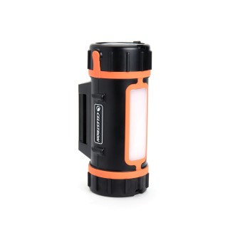 Celestron Powertank Lithium...