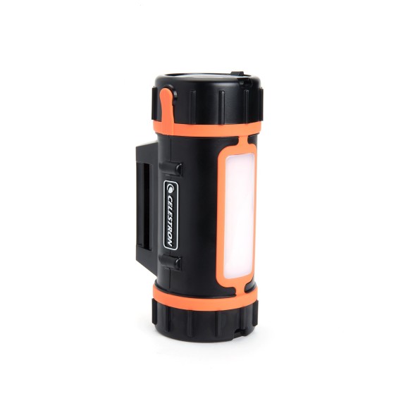 Celestron Powertank Lithium CEL18771