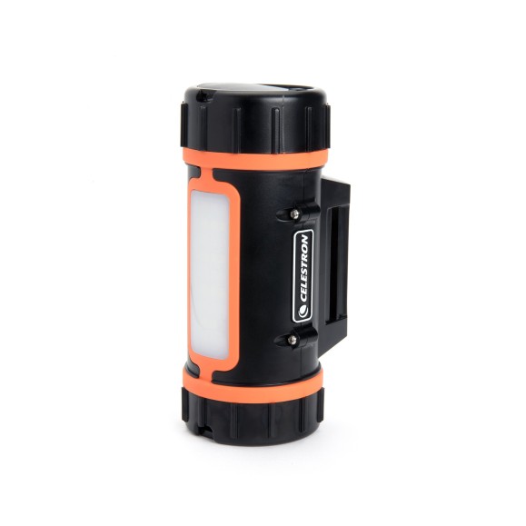 Celestron Powertank Lithium CEL18771