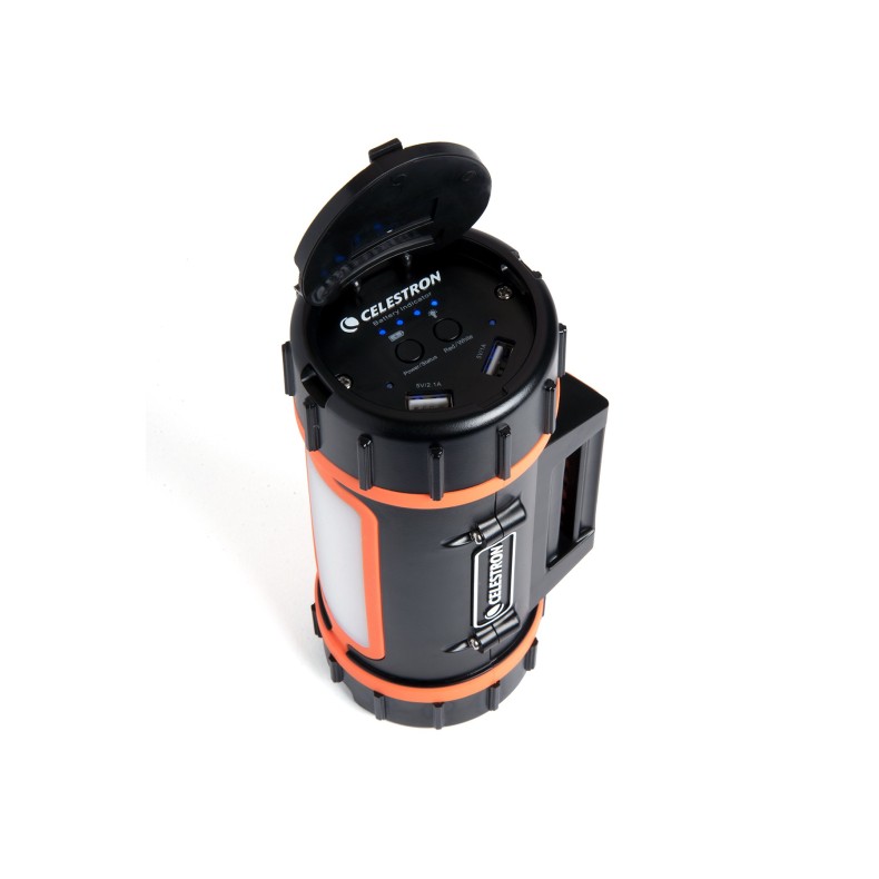 Celestron Powertank Lithium CEL18771 Celestron Powertank Lithium CEL18771