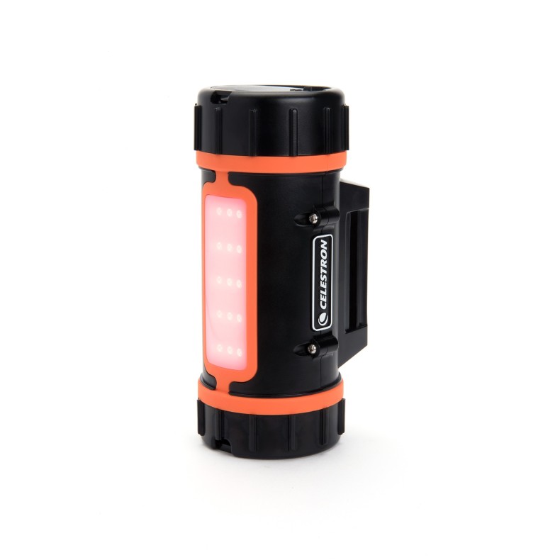 Celestron Powertank Lithium CEL18771 Celestron Powertank Lithium CEL18771