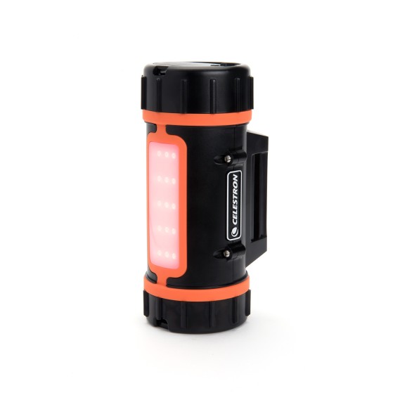 Celestron Powertank Lithium CEL18771