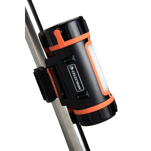 Celestron Powertank Lithium CEL18771