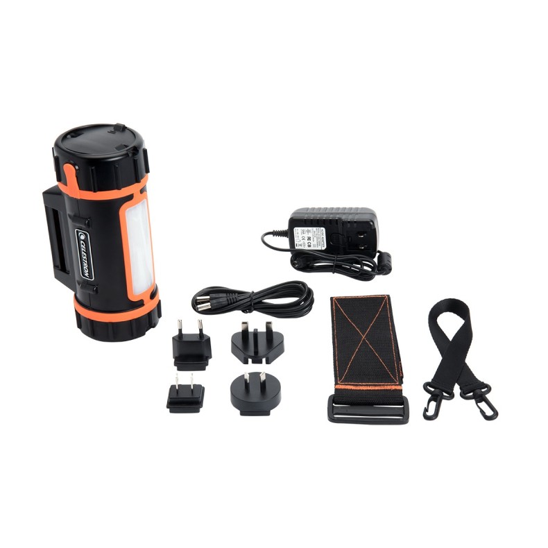 Celestron Powertank Lithium CEL18771 Celestron Powertank Lithium CEL18771