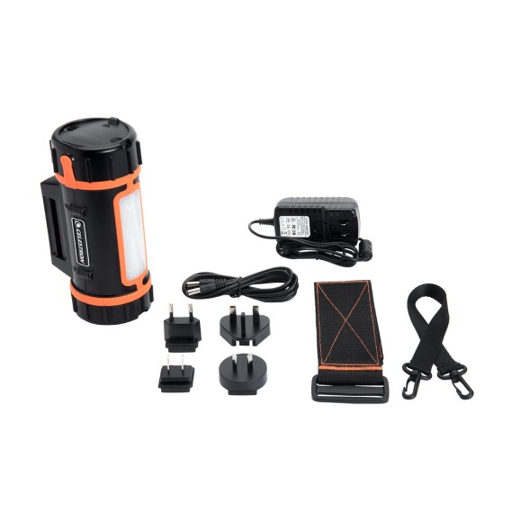 Celestron Powertank Lithium CEL18771