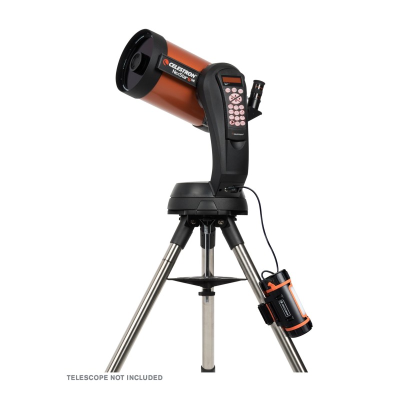 Celestron Powertank Lithium CEL18771 Celestron Powertank Lithium CEL18771