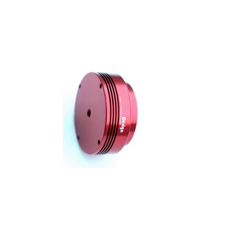 ZWO Caméra CCD ASI120MM-S Monochrome... ZWO Caméra CCD ASI120MM-S Monochrome...