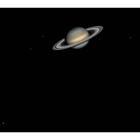 ZWO Caméra CCD ASI120MM-S Monochrome USB3.0