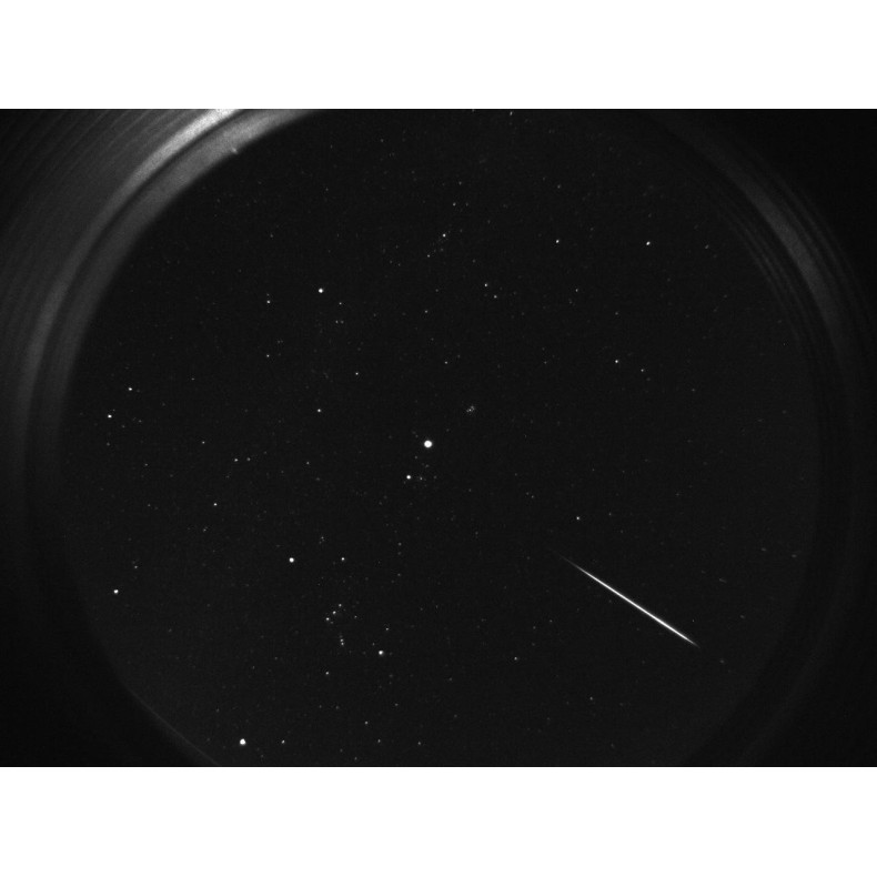 ZWO Caméra CCD ASI120MM-S Monochrome... ZWO Caméra CCD ASI120MM-S Monochrome...