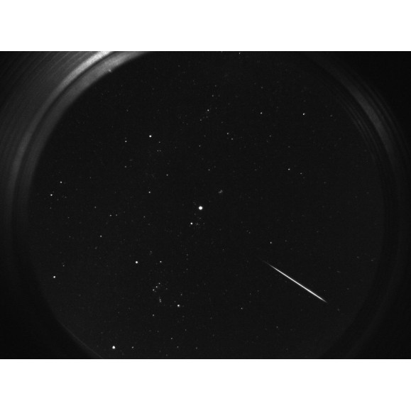 ZWO Caméra CCD ASI120MM-S Monochrome USB3.0