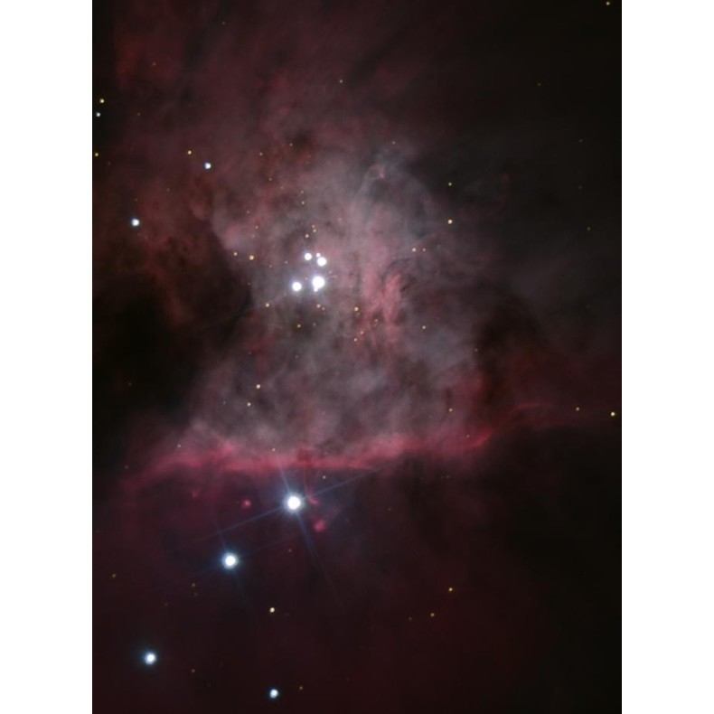 ZWO Caméra CCD ASI120MM-S Monochrome... ZWO Caméra CCD ASI120MM-S Monochrome...