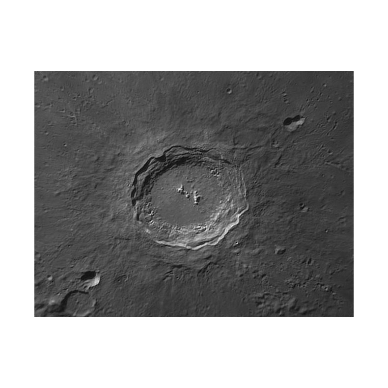 ZWO Caméra CCD ASI120MM-S Monochrome... ZWO Caméra CCD ASI120MM-S Monochrome...