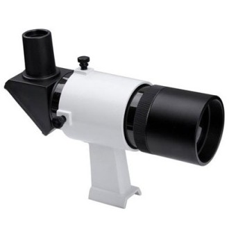 Viseur angulaire SkyWatcher...