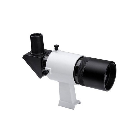 Viseur angulaire SkyWatcher 9x50