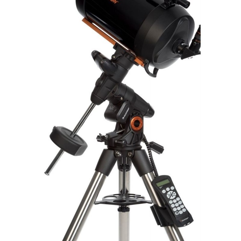 Celestron Télescope de...