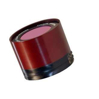 LS50C Double Stack LUNT...