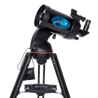 Celestron Télescope Astro...