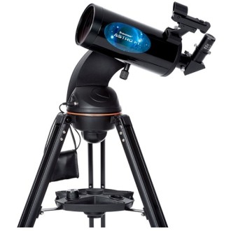 Celestron Télescope Astro...