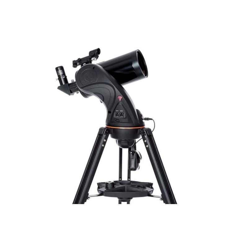 Celestron Télescope Astro Fi 102mm...