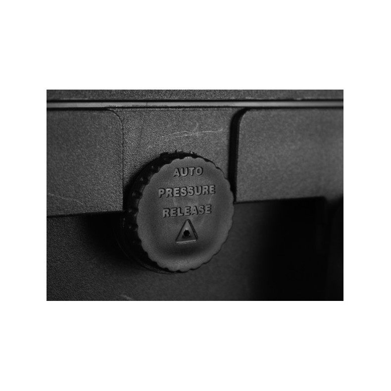 Geoptik Mallette de transport en... Geoptik Mallette de transport en...