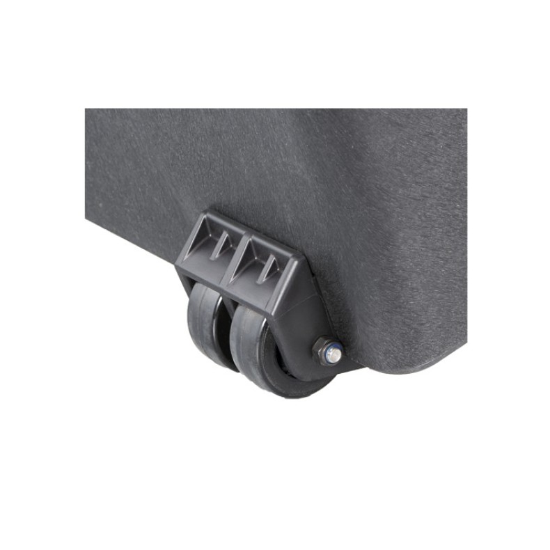 Geoptik Mallette de transport en...