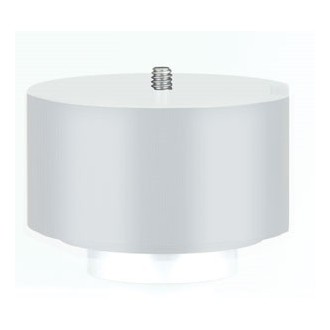 Adaptateur de caméra pour...